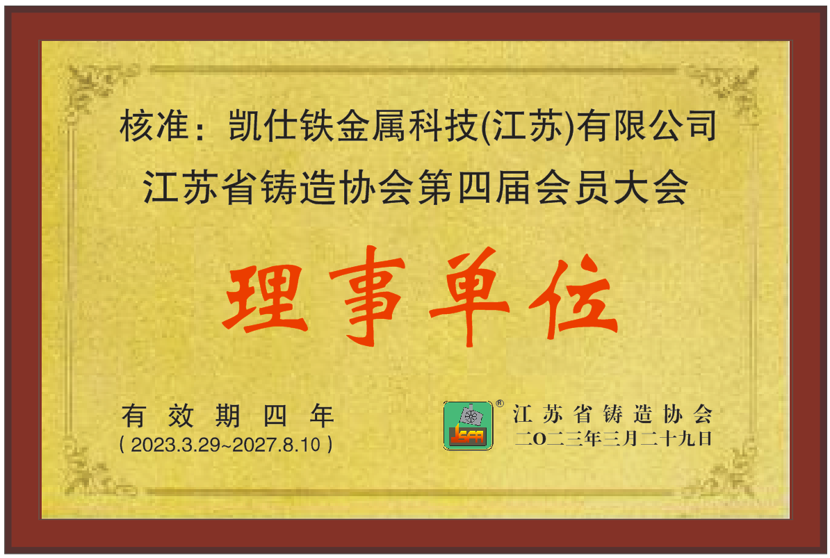 d043ecf3-1358-4072-82f4-a5c8178ab2cb.png